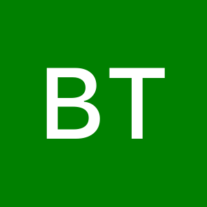 Profile photo of Baran Tayfur