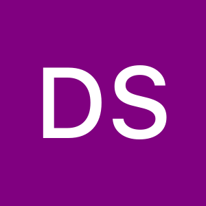 Profile photo of denizz06