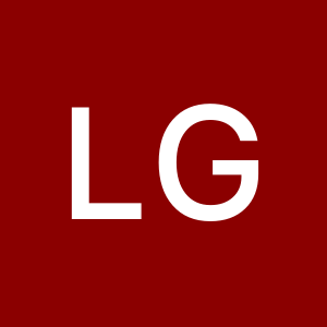 Profile photo of lukewarmci