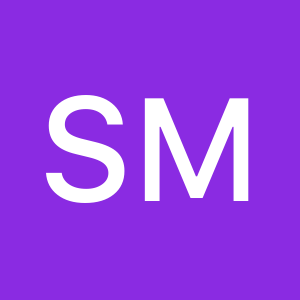 Profile photo of Seyed amirabbas Mirhamed rouy