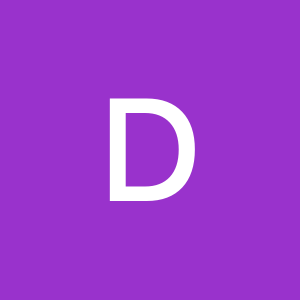 Profile photo of Ömer Dundar
