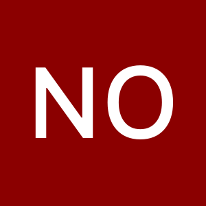 Profile photo of nsnr