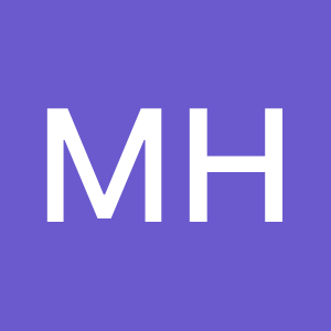 Profile photo of Mete Han