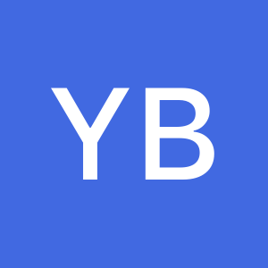 Profile photo of Yusuf Baskan