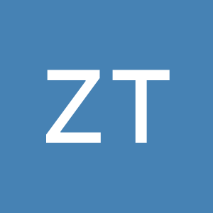 Profile photo of Zeynep Tınaz
