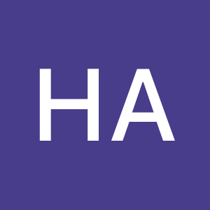 Profile photo of Halil Akdemir