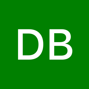 Profile photo of donche