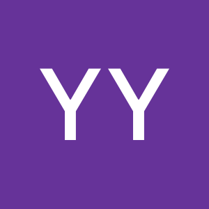 Profile photo of Y. Y.