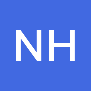 Profile photo of Nihat Hamidov
