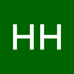 Profile photo of Hakan Hışım