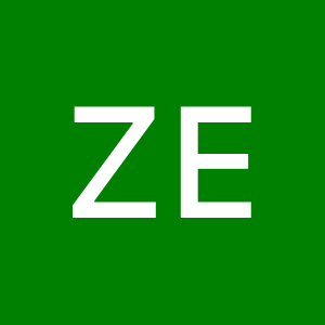 Profile photo of Zumra Ersöz