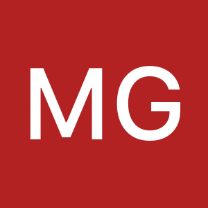 Profile photo of Merve Güçlü