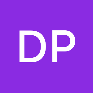 Profile photo of Doğukan Hazar Parlak