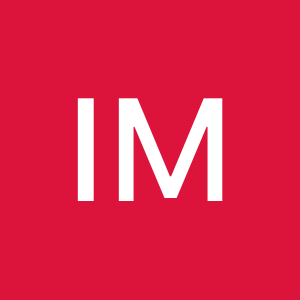Profile photo of isa musa