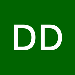 Profile photo of Dağlar Demir