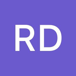 Profile photo of Resit Dere