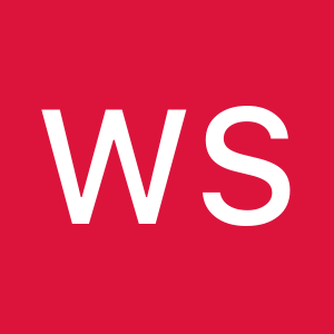 Profile photo of Weber Shenal