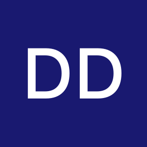 Profile photo of durudrk