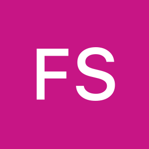 Profile photo of fb1907