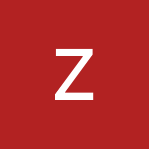 Profile photo of zash