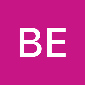 Profile photo of Burak Ekin