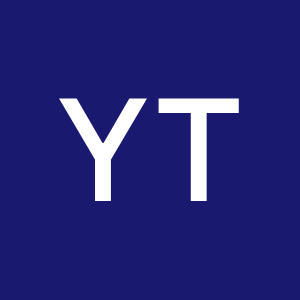 Profile photo of Yusuf Taşdemir