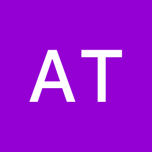 Profile photo of Abdulkatak Tan