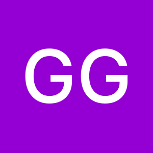 Profile photo of Gonca Naz Geniş