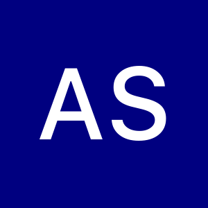 Profile photo of Alper Serin