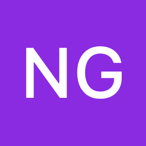 Profile photo of ngg