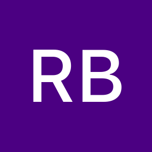 Profile photo of reverye