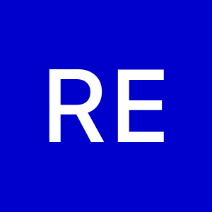 Profile photo of Recep Erdoğan