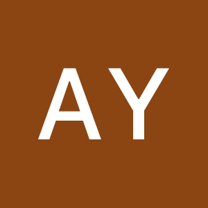 Profile photo of Ara Yıldırım