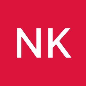 Profile photo of nejat karacan