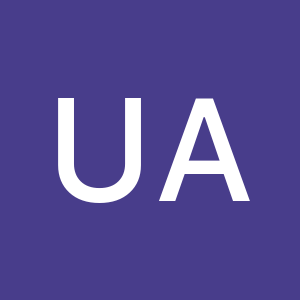 Profile photo of Umut Can Arı
