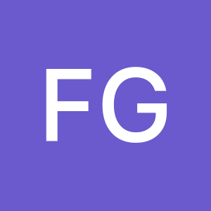 Profile photo of furkan gümüş