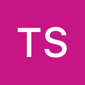 Profile photo of Temel Saraç