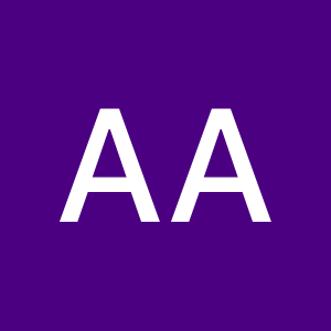 Profile photo of a a