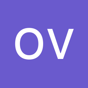 Profile photo of Ogulcan Va