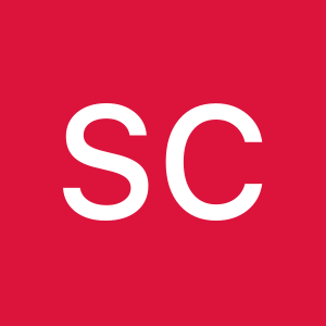 Profile photo of Sarp Cantay