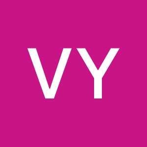 Profile photo of Volkan kemal yalav