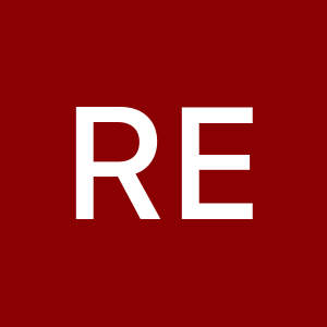 Profile photo of rold