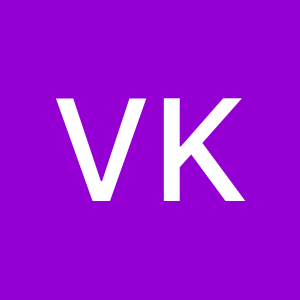 Profile photo of Volkan Kemal