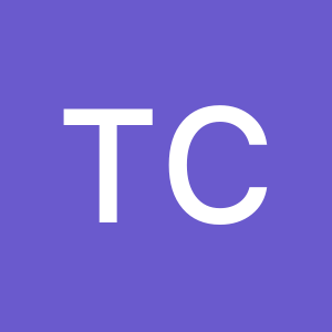Profile photo of taliptonic