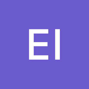 Profile photo of Emre Işık