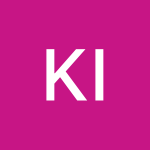 Profile photo of kenshi