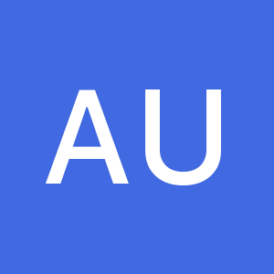 Profile photo of Alperen Uçar