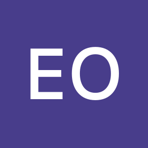 Profile photo of Eren Onat