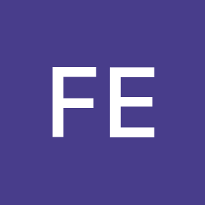 Profile photo of Fethihan Erkmen