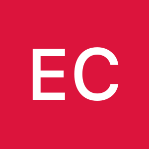 Profile photo of esat clp